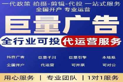 竞价广告的投放技巧与网络推广的实践